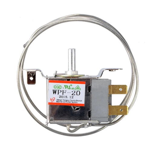 Mini fridge thermostat wpf - mini,